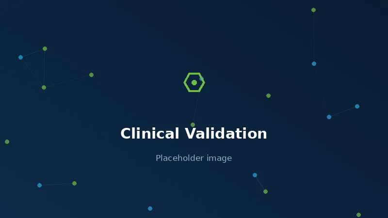 Clinical validation cohort at co11ab Novena