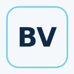 Featured Startup logo placeholder